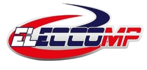 ELECCOMP