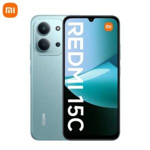 POCO X8 Pro 12GB / 512GB