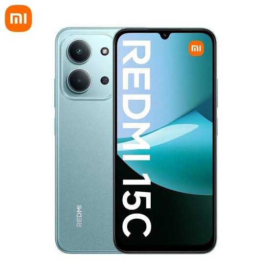 POCO X8 Pro 12GB / 512GB